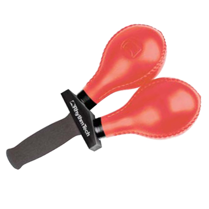 RT 2302 (MARACAS)-품절된 상품